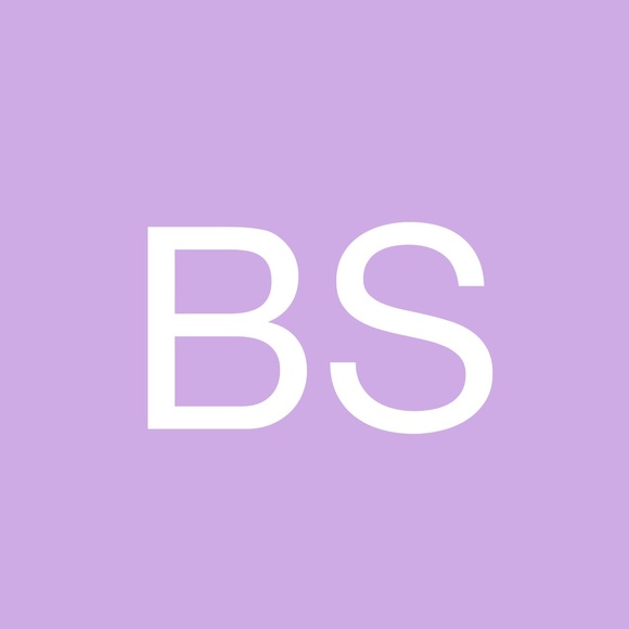 bstogsdill0928